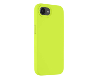 Tactical MagForce Velvet Smoothie Kryt pro Apple iPhone 16e/17e Avoca - 1514427 - zdjęcie 2